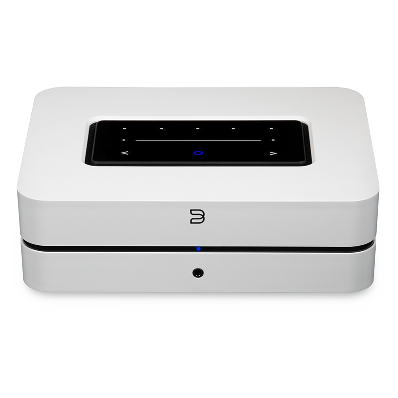 Bluesound PowerNode