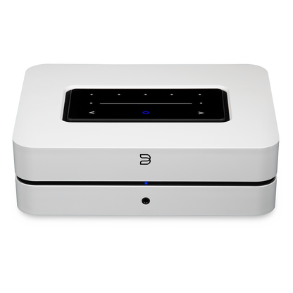 Bluesound PowerNode