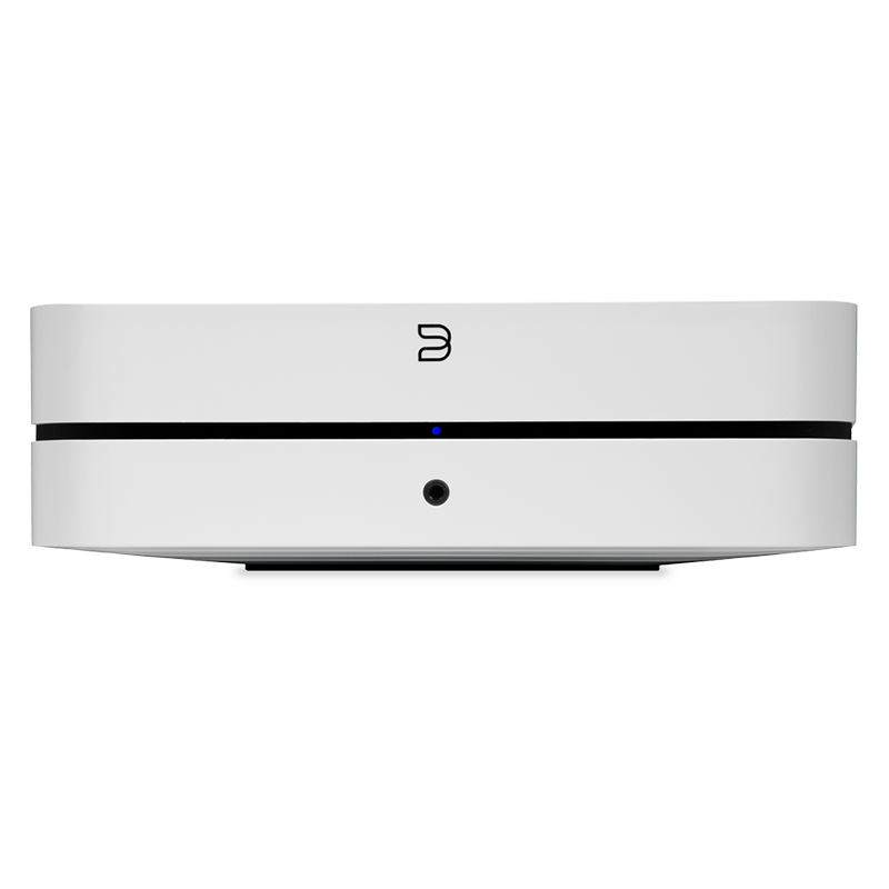 Bluesound PowerNode - Thumbnail 4