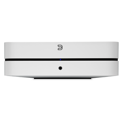 Bluesound PowerNode
