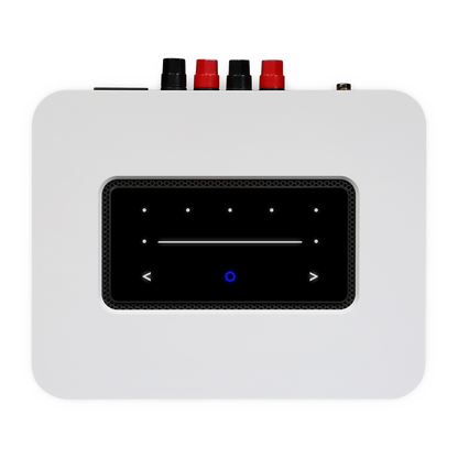 Bluesound PowerNode