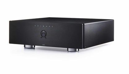 Primare Audio A35.2 – Power Amplifier