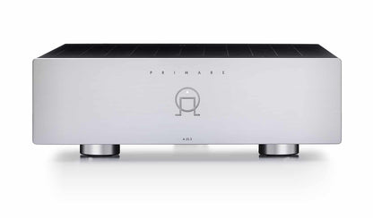 Primare Audio A35.2 – Power Amplifier