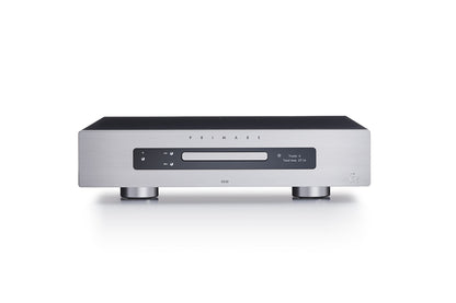 Primare Audio CD35 – CD Player