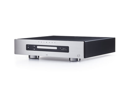Primare Audio CD35 – CD Player