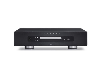 Primare Audio CD35 – CD Player