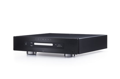 Primare Audio CD35 Prisma – CD and Network Player