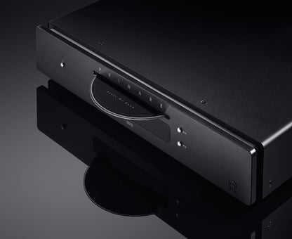 Primare Audio DD15 – CD Transport