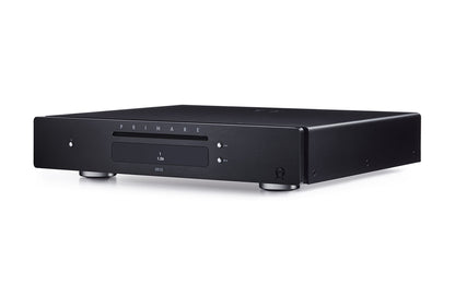 Primare Audio DD15 – CD Transport