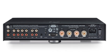 Primare Audio MM15 – Phono Module