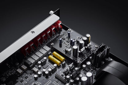 Primare Audio MM15 – Phono Module