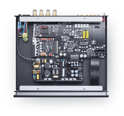Primare Audio MM15 – Phono Module