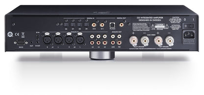 Primare Audio I35 – Modular Integrated Amplifier