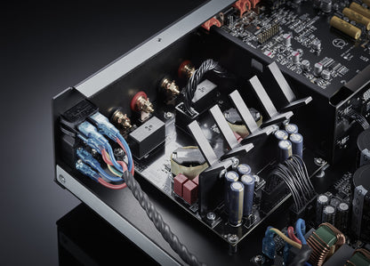 Primare Audio I35 – Modular Integrated Amplifier