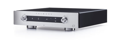 Primare Audio I35 – Modular Integrated Amplifier