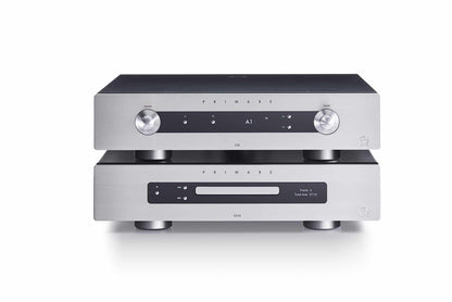 Primare Audio I35 – Modular Integrated Amplifier