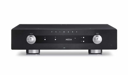 Primare Audio I35 – Modular Integrated Amplifier