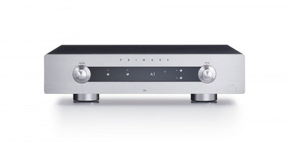 Primare Audio I35 – Modular Integrated Amplifier