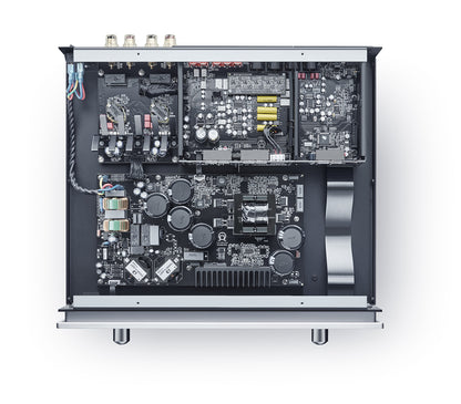 Primare Audio I35 – Modular Integrated Amplifier