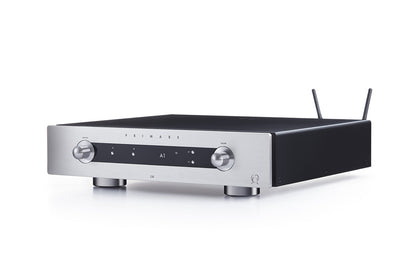 Primare Audio I35 – Modular Integrated Amplifier