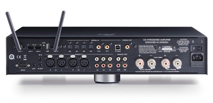 Primare Audio SM35 – Prisma Module