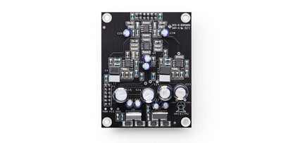 Primare Audio MM15 – Phono Module