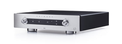 Primare Audio PRE35 – Modular Preamplifier