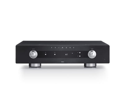 Primare Audio PRE35 – Modular Preamplifier