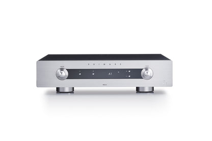 Primare Audio PRE35 – Modular Preamplifier