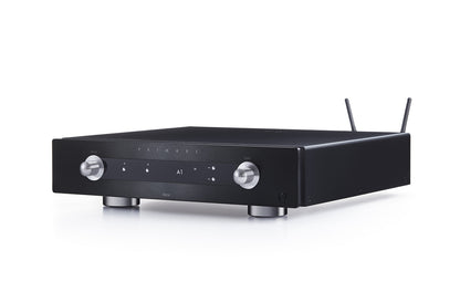 Primare Audio PRE35 – Modular Preamplifier