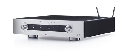 Primare Audio PRE35 Prisma DM36 – Modular Preamplifier and Network Player