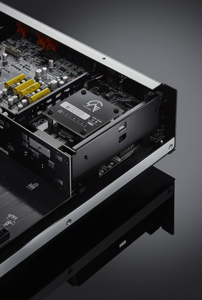 Primare Audio PRE35 – Modular Preamplifier