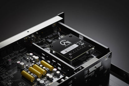 Primare Audio PRE35 – Modular Preamplifier