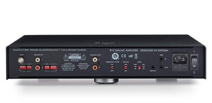 Primare Audio R15 – MM/MC Phono Preamplifier