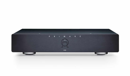 Primare Audio R15 – MM/MC Phono Preamplifier