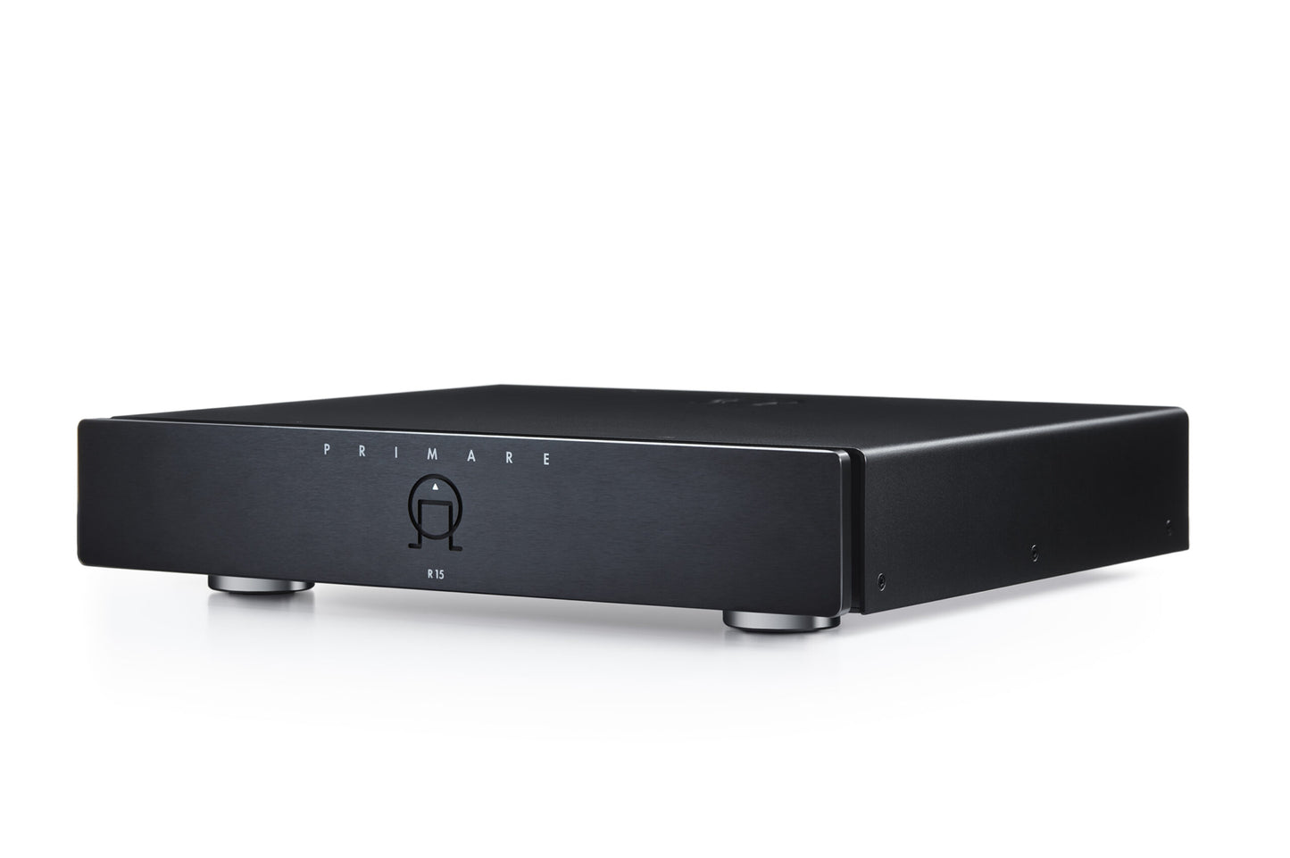 Primare Audio R15 – MM/MC Phono Preamplifier