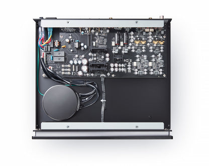 Primare Audio R15 – MM/MC Phono Preamplifier