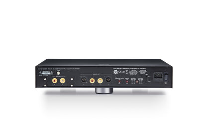 Primare Audio R35 – MM/MC Phono Preamplifier
