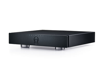Primare Audio R35 – MM/MC Phono Preamplifier
