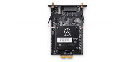 Primare Audio SM35 – Prisma Module