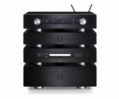 Primare Audio R35 – MM/MC Phono Preamplifier