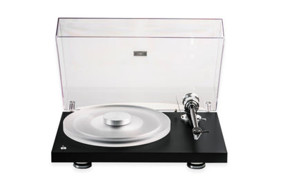 Pro-ject Debut Reference 10