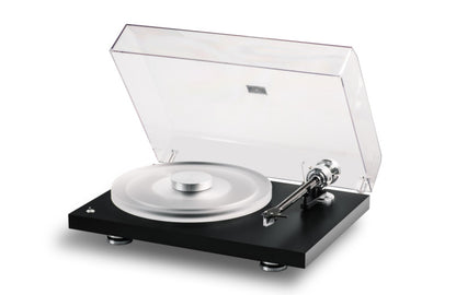 Pro-ject Debut Reference 10