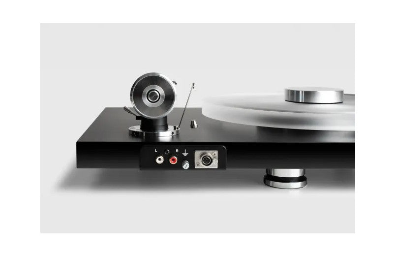 Pro-ject Debut Reference 10 | House Of Stereo