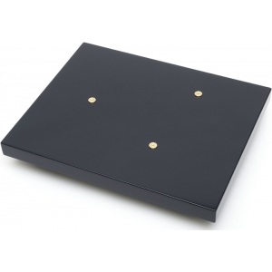 Pro-Ject Ground it