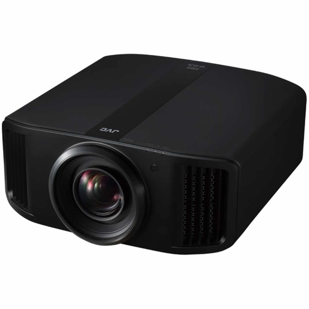 JVC DLA-NZ900 Projector