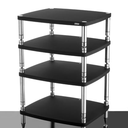 SolidSteel Hyperspike HF Series Rack