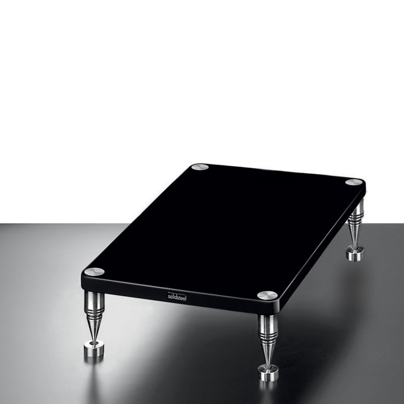 SolidSteel Hyperspike HF Series Rack