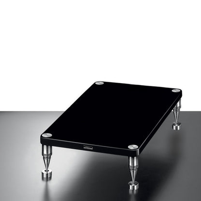 SolidSteel Hyperspike HF Series Rack