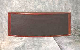 Magnepan CCR